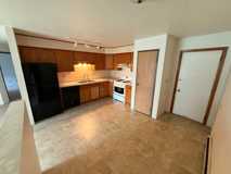 1200 North Point Dr Building A - Photo 1 of 1