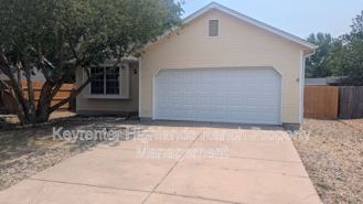 8430 Prairie Clover Way - Photo 1 of 1