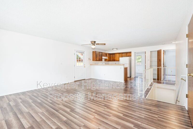 8430 Prairie Clover Way - Photo 2 of 12