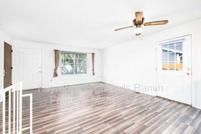 8430 Prairie Clover Way - Photo 3 of 12