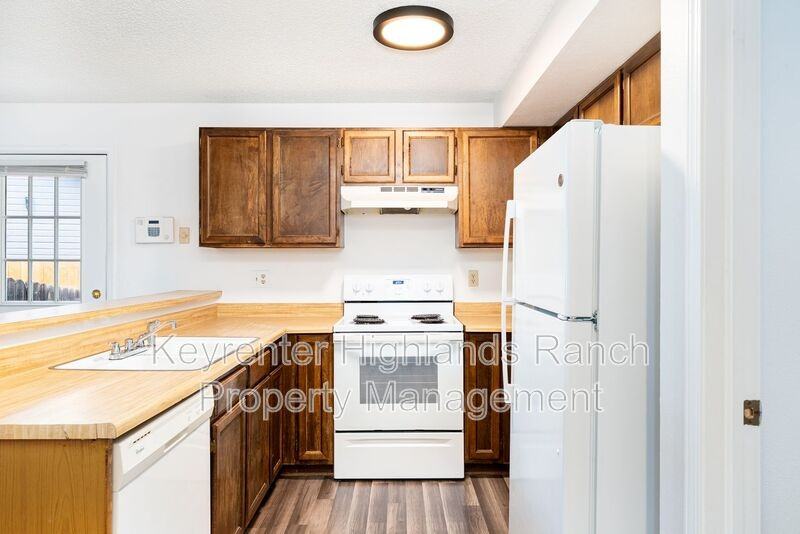 8430 Prairie Clover Way - Photo 4 of 12