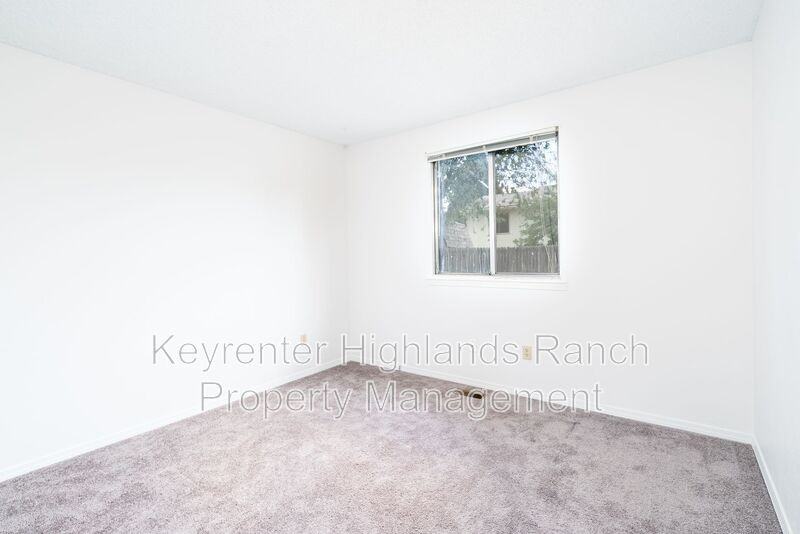 8430 Prairie Clover Way - Photo 5 of 12
