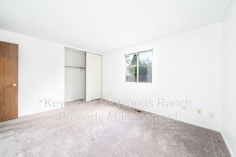 8430 Prairie Clover Way - Photo 6 of 12