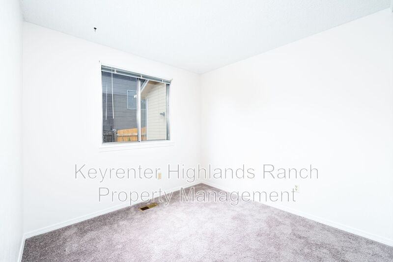 8430 Prairie Clover Way - Photo 7 of 12