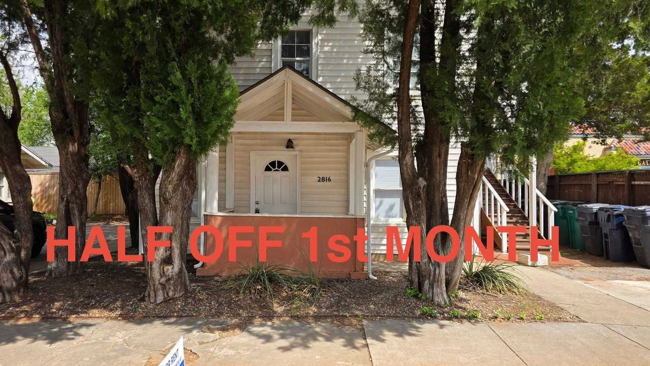 2816 N Walker Ave Lowr West - Photo 2 of 13
