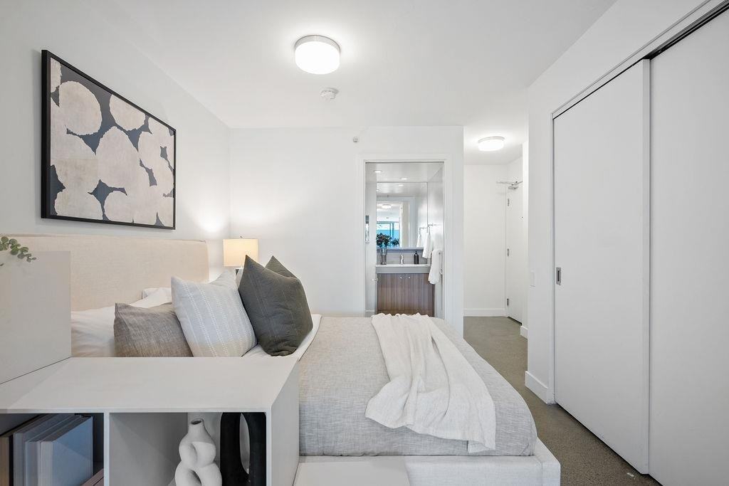 231 East Pender Street #209 - Photo 2 of 16