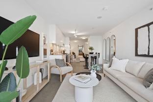 231 East Pender Street #209 - Photo 1 of 1