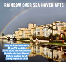 featured image of 1718 Esplanade