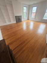 500 W Franklin St #7 - Photo 1 of 1