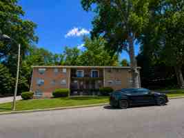 featured image of 2525 S 5th St