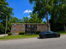 2525 S 5th Street - Ackerman - Photo 1 of 1