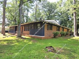 2795 Arlington Rd - Photo 1 of 1