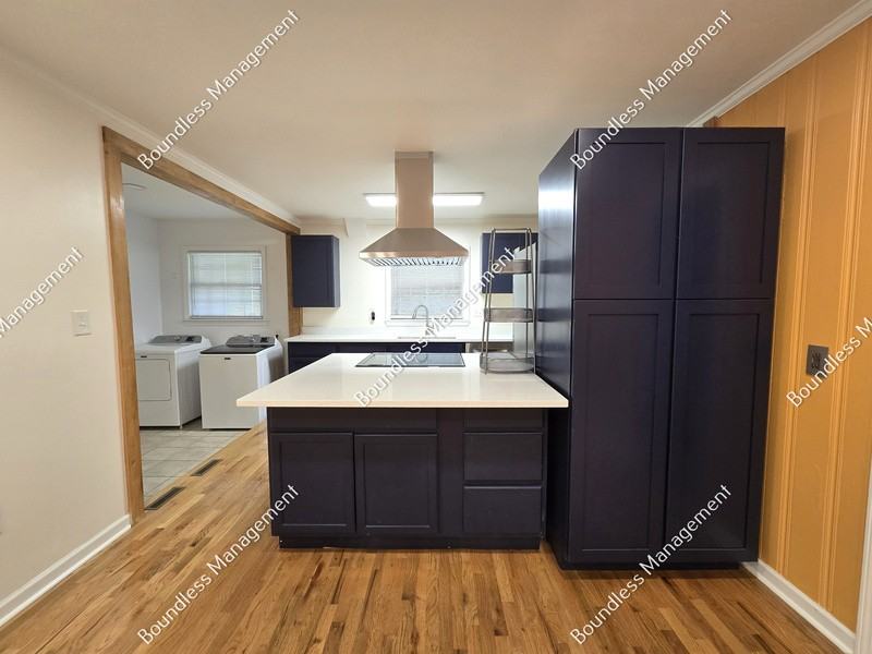 2795 Arlington Rd - Photo 4 of 18