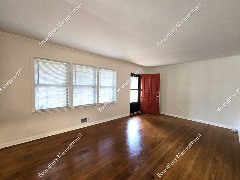 2795 Arlington Rd - Photo 6 of 18