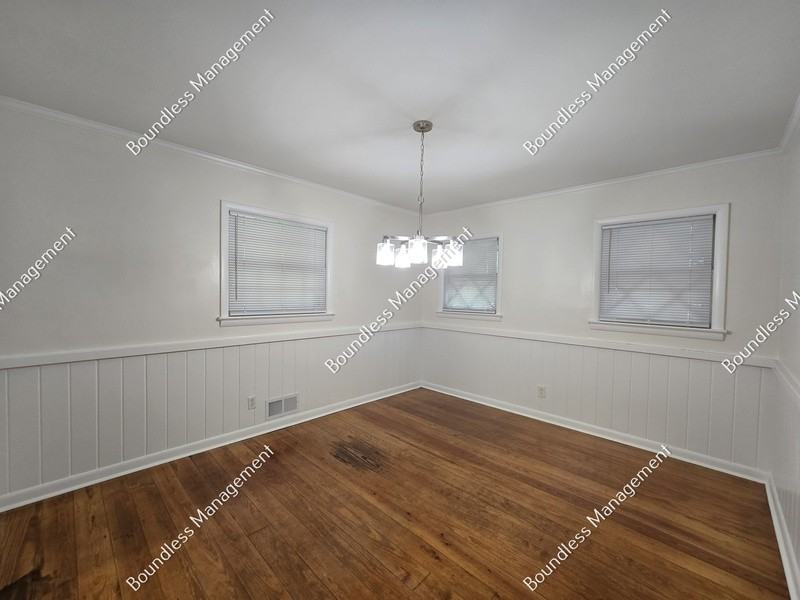 2795 Arlington Rd - Photo 7 of 18