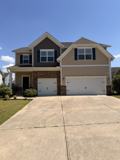 213 Golden Fluke Dr - Photo 1 of 1