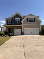 featured image of 213 Golden Fluke Dr