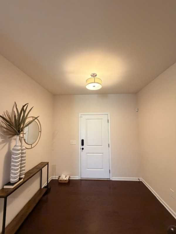213 Golden Fluke Dr - Photo 2 of 37