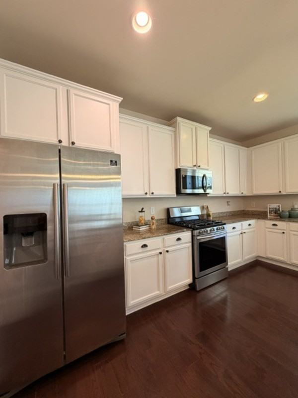 213 Golden Fluke Dr - Photo 6 of 37