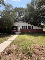 featured image of 701 S Woodrow St