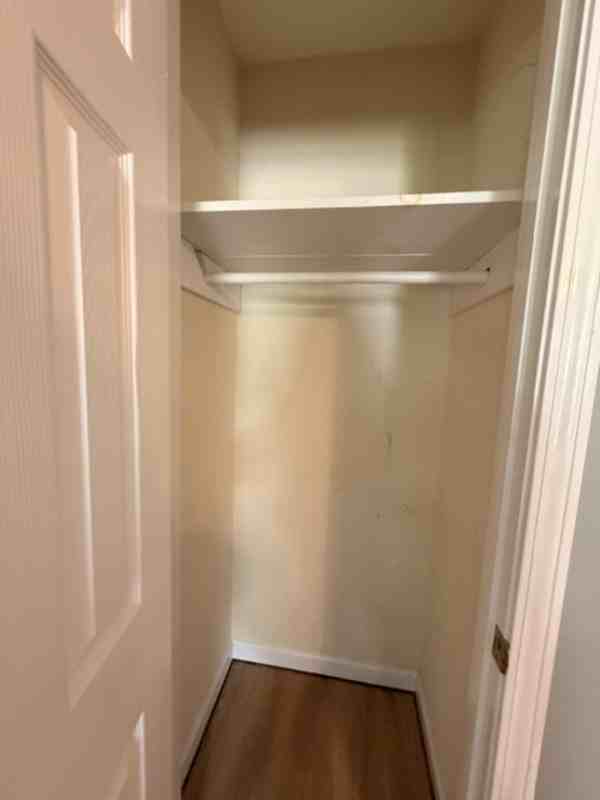 701 S Woodrow St - Photo 6 of 21