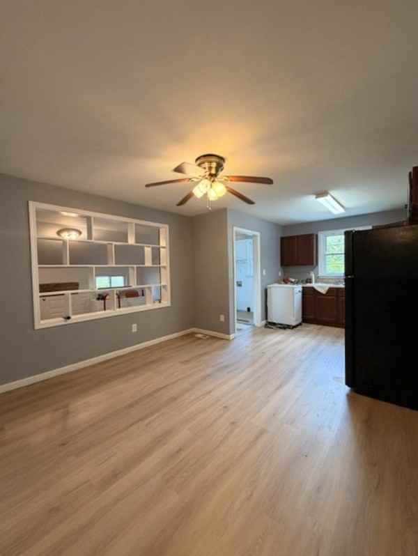 701 S Woodrow St - Photo 7 of 21