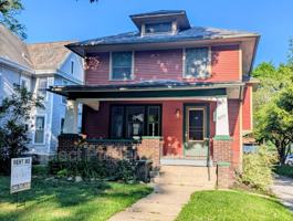 featured image of 2526 Hoagland Ave