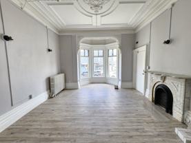 170 Simcoe Street South #7 - Photo 1 of 1