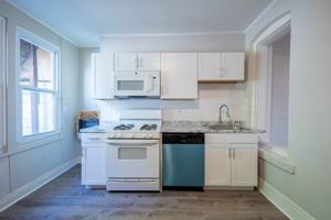 featured image of 1210 5th Ave