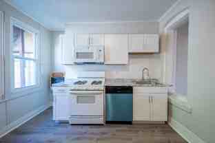 1210 5th Ave - Photo 1 of 1