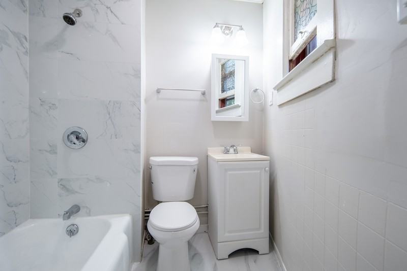 1210 5th Ave - Photo 5 of 20