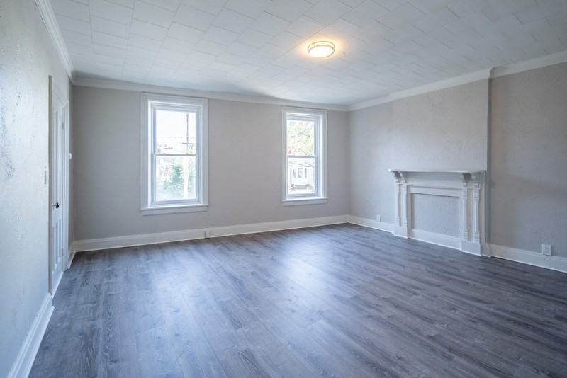 1210 5th Ave - Photo 6 of 20