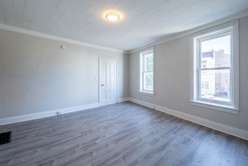 1210 5th Ave - Photo 7 of 20