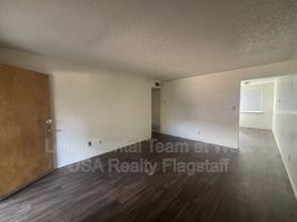 featured image of 2219 E Dortha Ave #5