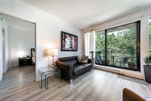 1228 Rue des Bassins #3333 - Photo 1 of 1