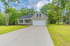 428 Green Links Dr - Photo 1 of 1