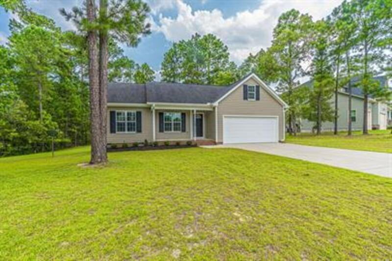428 Green Links Dr - Photo 6 of 48