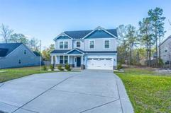 655 N Prince Henry Way - Photo 1 of 1