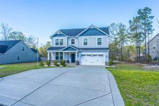 655 N Prince Henry Way - Photo 1 of 1