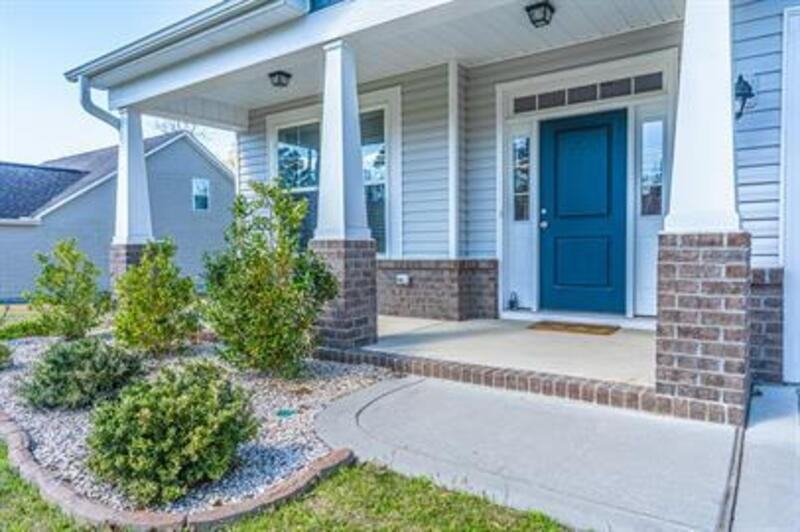 655 N Prince Henry Way - Photo 2 of 32