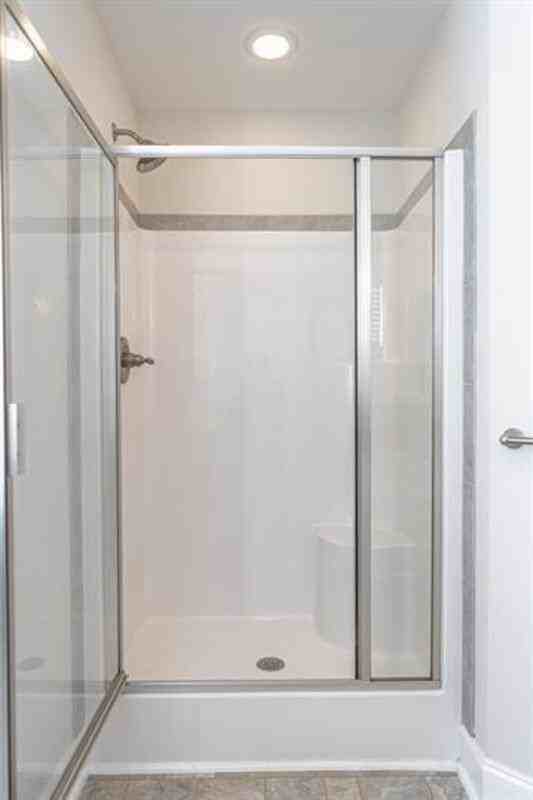 655 N Prince Henry Way - Photo 7 of 32