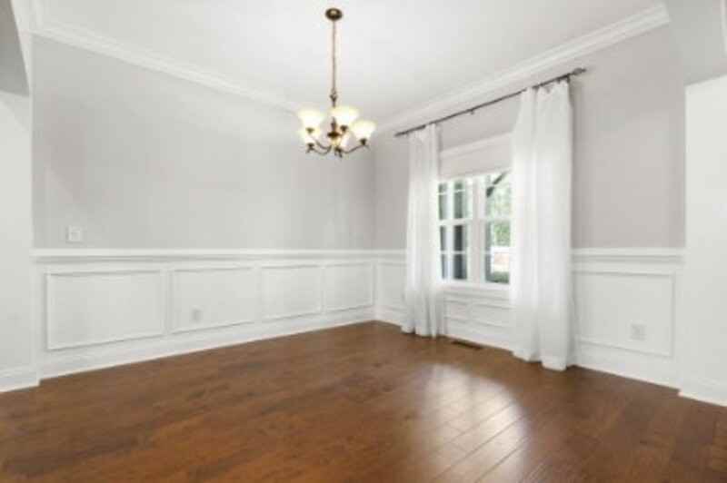 585 Herons Brook Dr - Photo 5 of 28