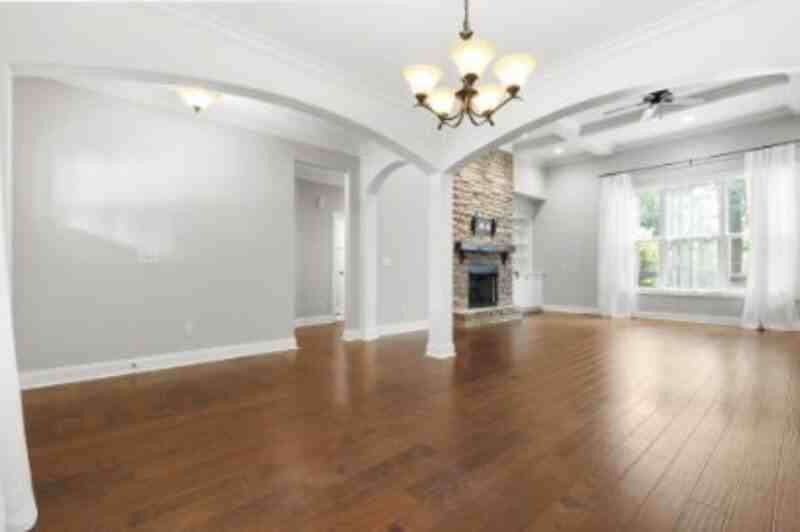 585 Herons Brook Dr - Photo 6 of 28