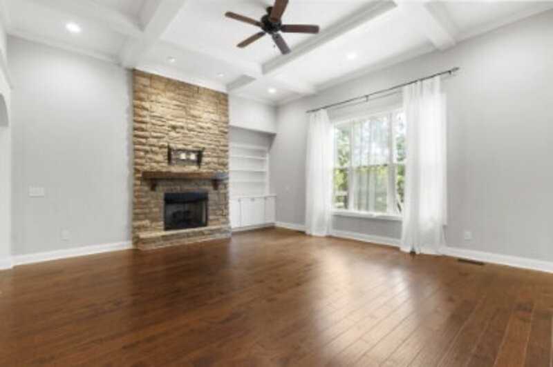 585 Herons Brook Dr - Photo 7 of 28