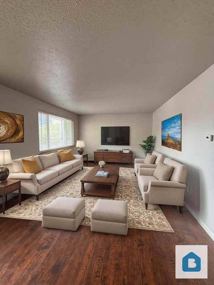 903 Fontmore Rd - Photo 6 of 37