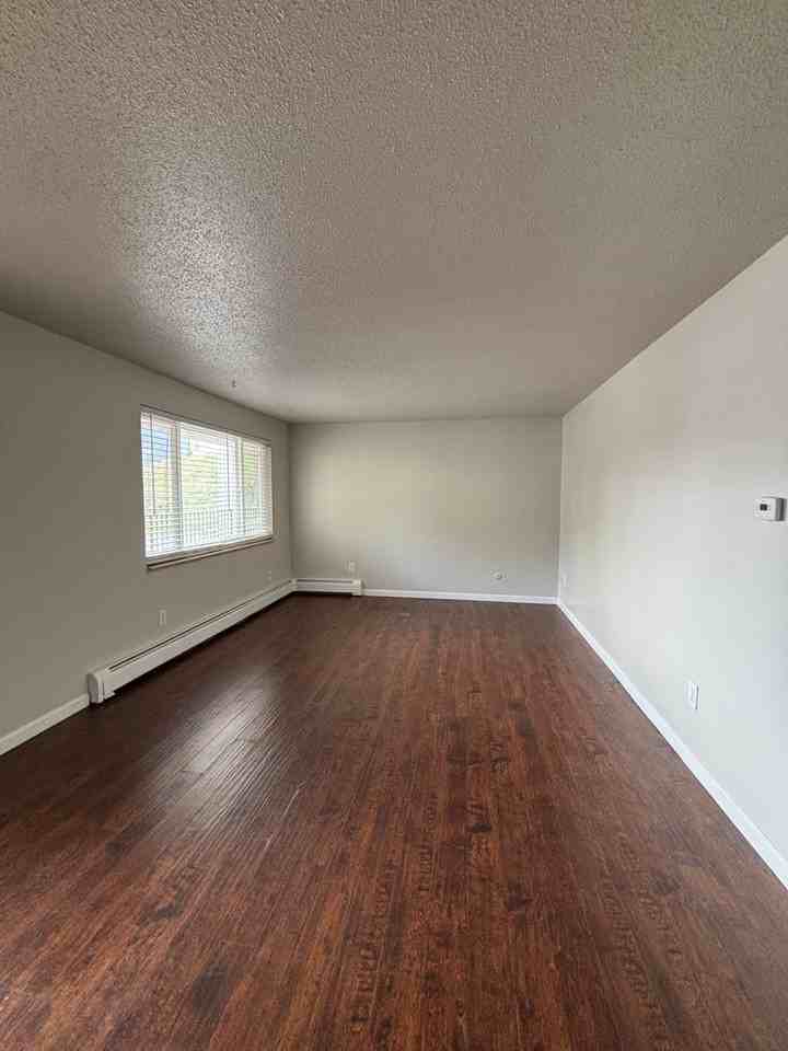 903 Fontmore Rd - Photo 7 of 37