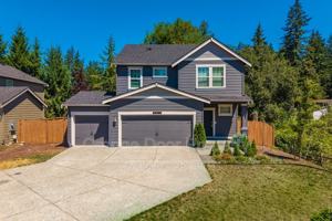 featured image of 5611 151st Street Ct E