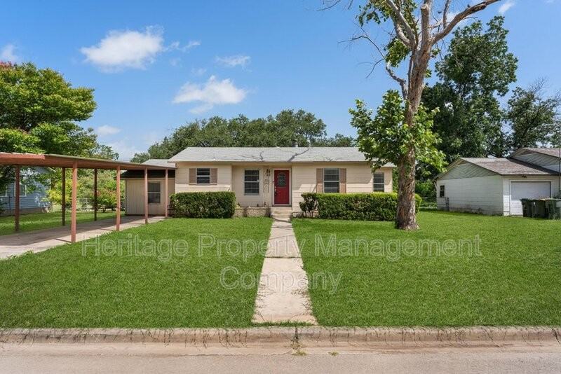 515 Mitchell Ave - Photo 2 of 35