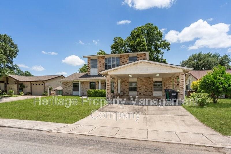 3614 Versailles Dr - Photo 2 of 48