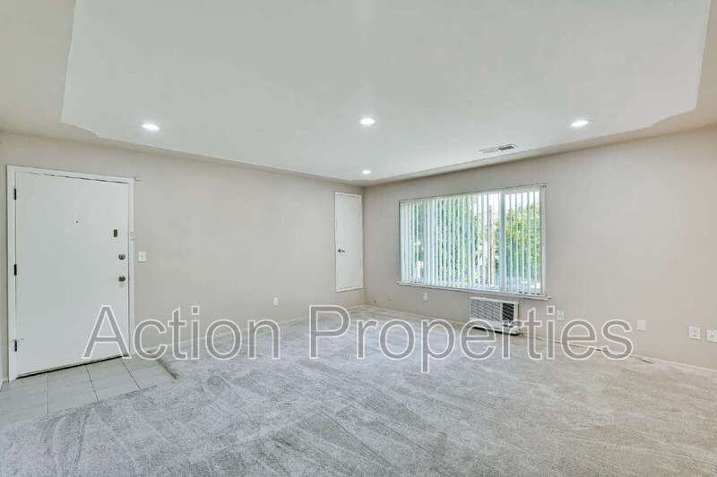 1121 Garfield Ave #4 - Photo 3 of 18